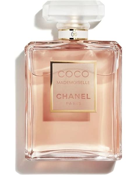 chanel mademoiselle david jones|chanel mademoiselle 100ml myer.